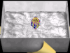 neon box 1.PNG neon box 1.PNG
