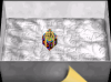 neon box 2.PNG neon box 2.PNG