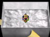 neon box 3.PNG neon box 3.PNG