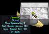 Perfect invasion book 2.PNG Perfect invasion book 2.PNG