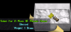phoenix armor ticket.PNG phoenix armor ticket.PNG