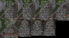 Splinter price check.jpg