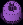 cake414.png