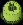 cake359.png
