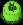 cake164.png
