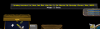 weddinginvite2003.png