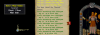 bubbles.png