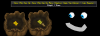 ls.png