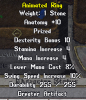 ring.PNG
