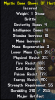 upload_2015-8-21_0-12-58.png