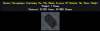 Ancient Sarcophagus.png Ancient Sarcophagus.png