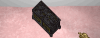 Sarcophagus.png Sarcophagus.png