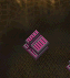 Arirang book.png