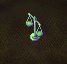 scales.png