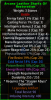 upload_2015-8-22_15-1-51.png
