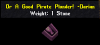 3drach.png 3drach.png
