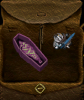 drach coffin no title.PNG