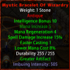 brac.png