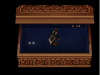 Screenshot - 8_24_2015 , 10_07_27 PM.png
