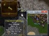 Tome.jpg