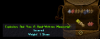 sonoma 8-26 title.PNG