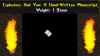 Explosives book.png Explosives book.png