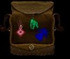 EM-EVENT ITEMS.jpg