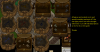 invasionarmor.png