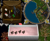 Sale.png
