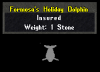 1187.png