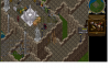 castle.png