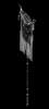 1Banner.png 1Banner.png