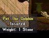 Dolphin.jpg