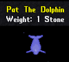 Pat the Dolphin.png Pat the Dolphin.png