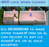 pat.png