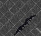 livingrift.gif livingrift.gif