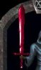 justinsword2.JPG justinsword2.JPG