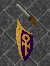 ProofofHonor.jpg ProofofHonor.jpg