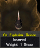 Explosive Device.png