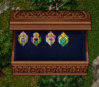 Gift Boxes2.JPG Gift Boxes2.JPG