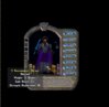 necro shroud.jpg