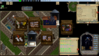 morgoth_rares.png