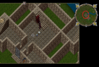 keepsiege.png