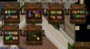 rares.jpg rares.jpg