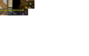 mask.png