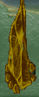 atl item.png