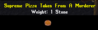 Supreme Pizza.png Supreme Pizza.png