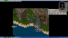 upload_2015-9-6_21-24-18.png