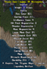 upload_2015-9-6_21-25-30.png