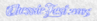 festLogo (1).png